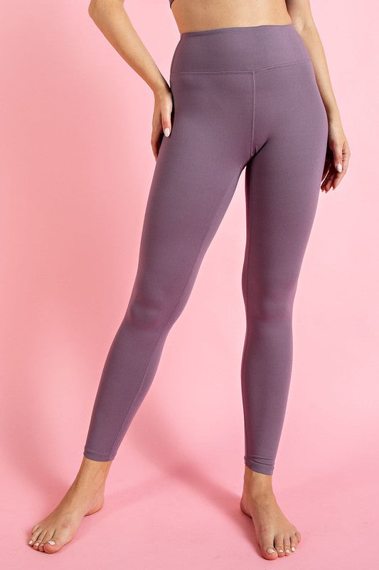 Move Your Way Butter Soft Leggings